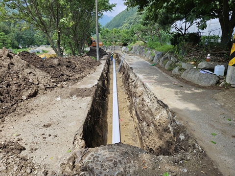 ㅇㅇ공공하수처리시설-2